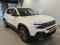 preview Jeep Avenger #3