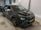 preview Citroen C3 #4