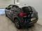 preview Citroen C3 #5