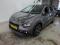 preview Citroen C3 #0