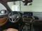 preview BMW iX3 #2