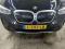 preview BMW iX3 #3