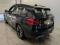 preview BMW iX3 #5