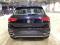 preview Volkswagen T-Roc #4