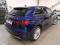 preview Audi A3 #1