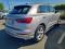 preview Audi Q3 #1
