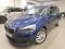 preview BMW 216 Gran Tourer #0