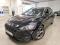 preview Ford Focus #0