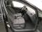 preview Volkswagen Golf #2