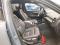 preview Volvo XC40 #2