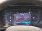 preview Volvo XC40 #4