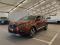 preview Peugeot 3008 #0