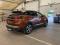 preview Peugeot 3008 #1