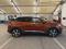 preview Peugeot 3008 #3
