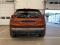 preview Peugeot 3008 #4