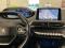 preview Peugeot 3008 #5