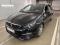 preview Peugeot 308 #0