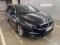 preview Peugeot 308 #1