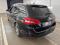 preview Peugeot 308 #2
