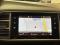 preview Peugeot 308 #5