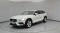 preview Volvo V60 Cross Country #0
