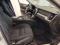 preview Volvo V60 Cross Country #2