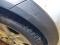 preview Volvo V60 Cross Country #3