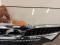 preview Volvo V60 Cross Country #4