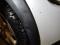 preview Volvo V60 Cross Country #5