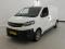 preview Opel Vivaro #0