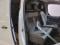 preview Opel Vivaro #2