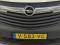 preview Opel Vivaro #4