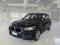 preview BMW X1 #0