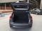 preview BMW X1 #4