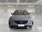 preview Cupra Formentor #5