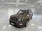 preview Jeep Renegade #0