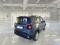 preview Jeep Renegade #1