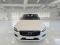 preview Volvo XC60 #5
