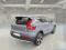 preview Volvo XC40 #1