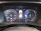 preview Volvo XC40 #3