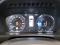 preview Volvo XC90 #3