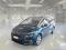 preview Citroen SpaceTourer #0