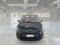 preview Citroen SpaceTourer #5