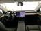 preview Tesla Model 3 #5