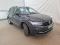 preview Volkswagen Tiguan #3