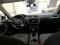 preview Volkswagen Tiguan #4