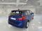 preview BMW 2 Series #1