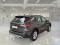 preview Ford Kuga #1