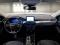 preview Ford Kuga #2