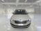 preview Skoda Other #5